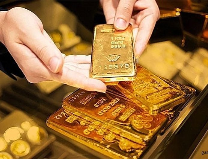 İran–İsrail Gerilimi Sonrası Altın Fiyatlarında Yön Arayışı