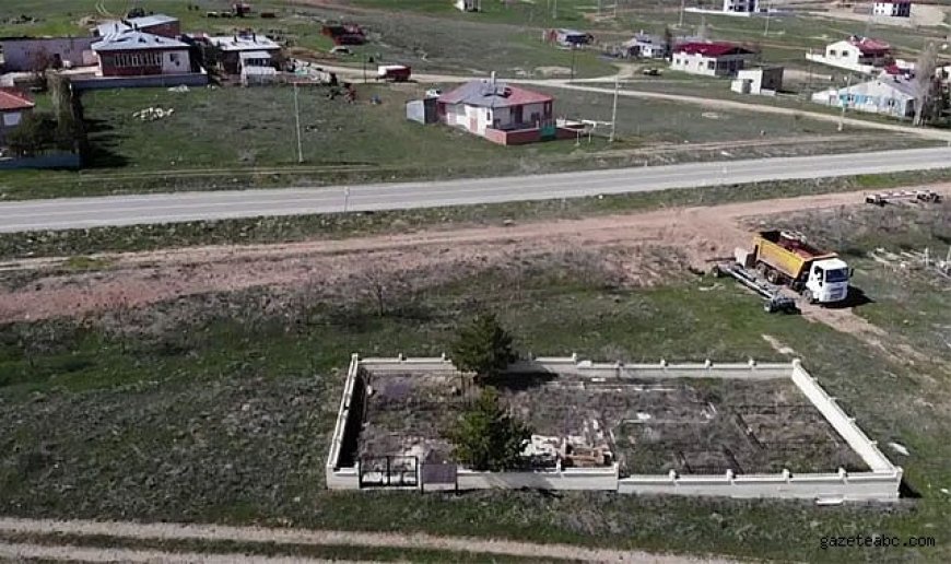 Celali İsyanlarının Bayburt’a Etkisi