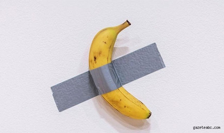 Doğu Fransa’daki müzede sanat hırsızlığı