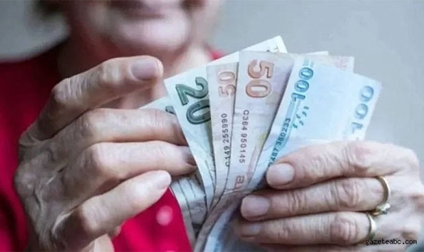 SGK’dan Sahte Sigortalılığa Sıkı Denetim