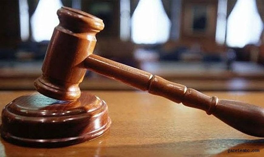 Yargıtay’dan Emsal Sosyal Medya Kararı