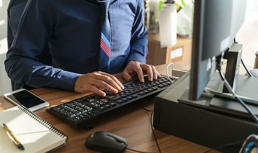 Karar Alındı Patronlar Takip Edemeyecek