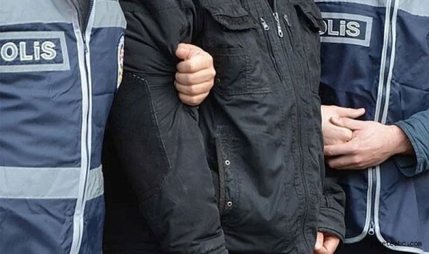 Dev Bahis Ağına Darbe