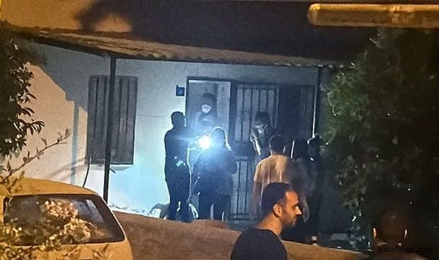 Kötü Koku Gerçeği Ortaya Çıkardı