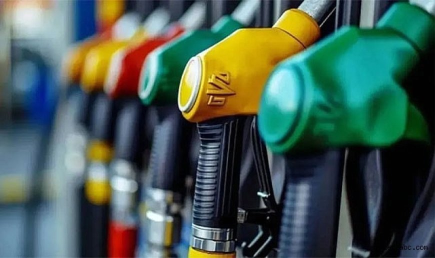 Petrol Fiyatlarındaki Artış Akaryakıt Fiyatlarını Etkiledi