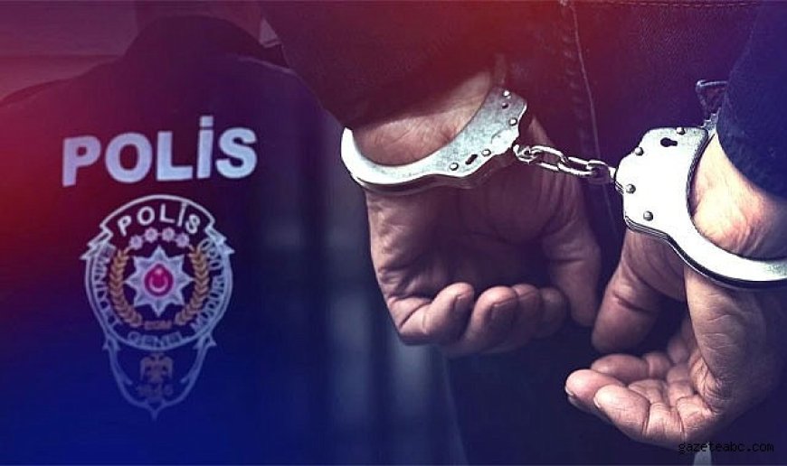 18 İlde Dev Siber Operasyon
