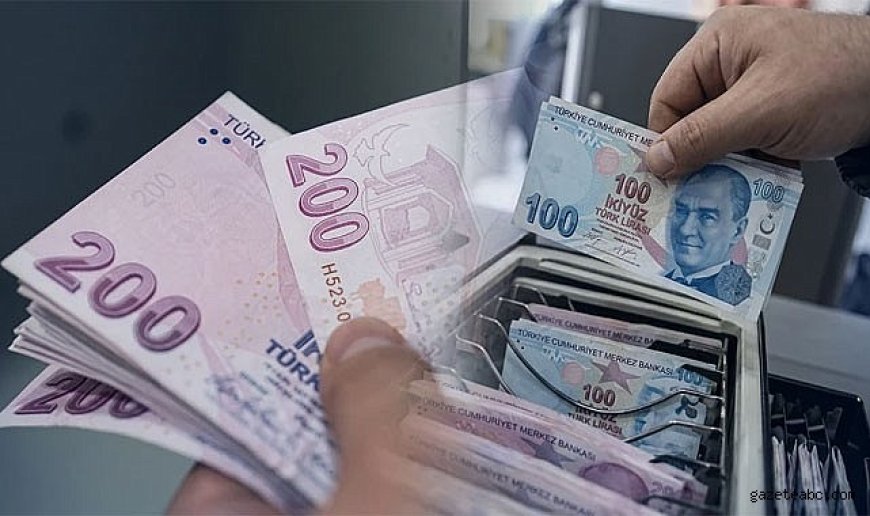 Teminatsız Tecil İçin Üst Sınır Artırıldı