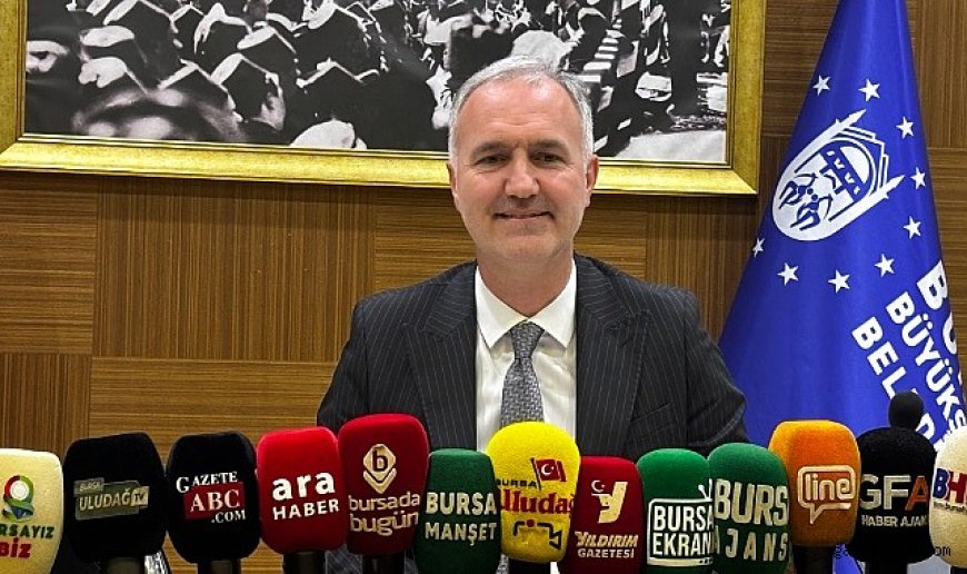 Kayapa’ya CHP’den İtiraz, AK Parti’den Teknik Savunma