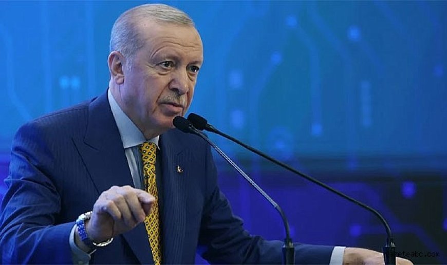 Siyasette Transfer Hareketliliği