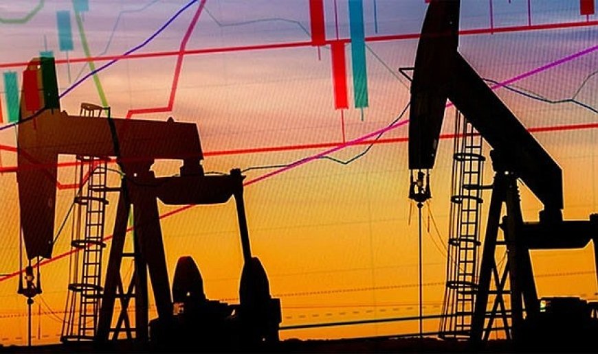 Petrol Fiyatlarında Brent’te Sakin Görünüm