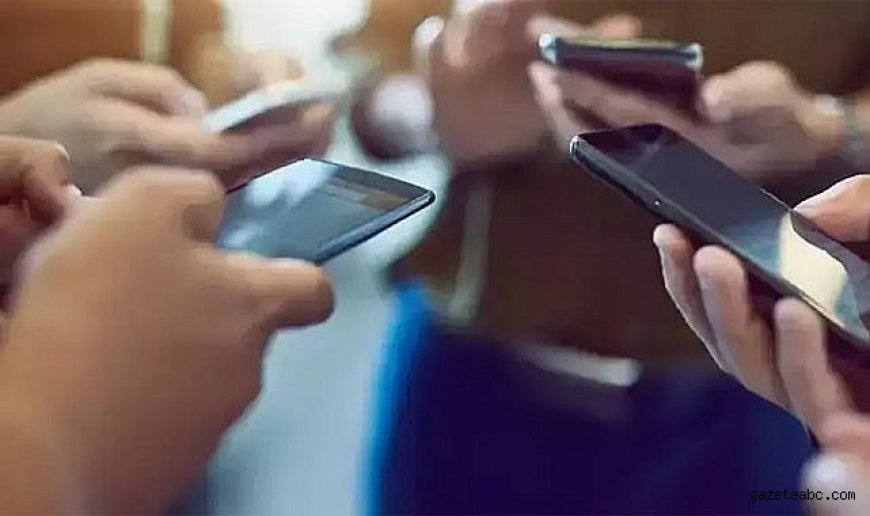 Android Bildirimleri Hayat Kurtardı