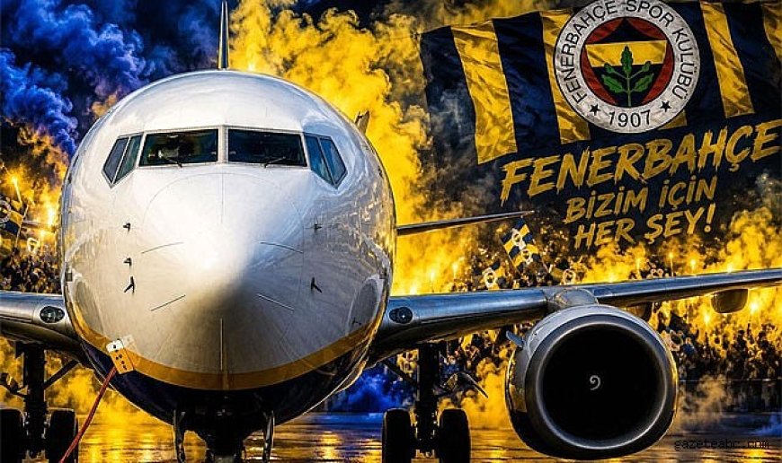 Fenerbahçe’den Greenwood hamlesi