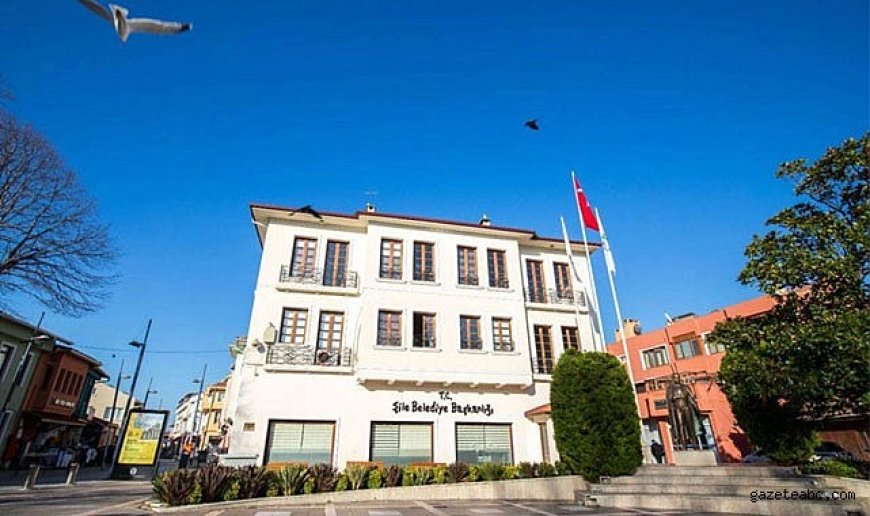Belediye Soruşturmasında “Vurgun İçinde Vurgun” İddiası