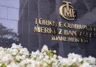TCMB’den Vezne24 Kararı