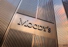 Moody’s Türkiye Notunu Değiştirmedi