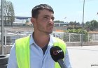 Başlık Parası Kavuşmalarına engel Oldu