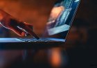İnternet Kesintisine Cayma Bedeli İptali