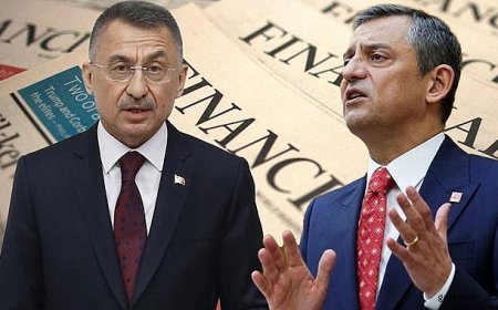 NATO Zirvesi öncesi “Türkiye tehdit” tartışması