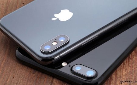IMEI kayıt işlemlerinde yeni düzenleme