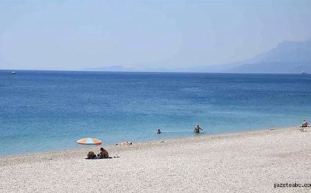 Seyahatsever Projesi Başladı