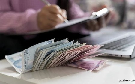 Kıdem tazminatı tavanı ne kadar oldu?