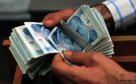 Enflasyon farkı ne zaman ödenecek?