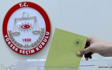 CHP Çevresinde Yeni Parti Tartışması