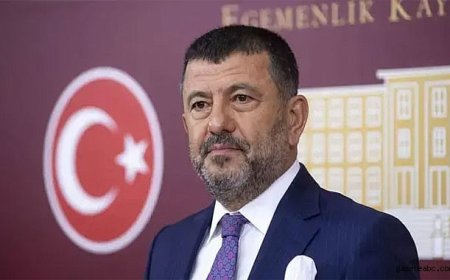 Yolsuzluk soruşturmasında yeni gelişme