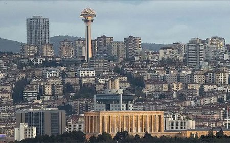 NATO Zirvesi Nedeniyle Yeni Trafik Düzeni