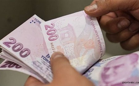 Sosyal ve Ekonomik Destek ödemesi yükseltildi