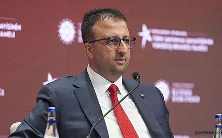 NATO Zirvesi ASELSAN'ı Umutlandırdı