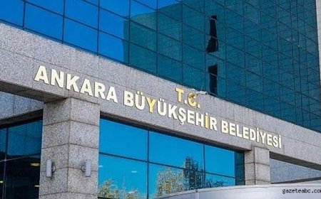 Konser davasında ara karar açıklandı