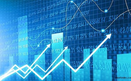 S&P’den Türkiye’ye Kritik Risk Notu