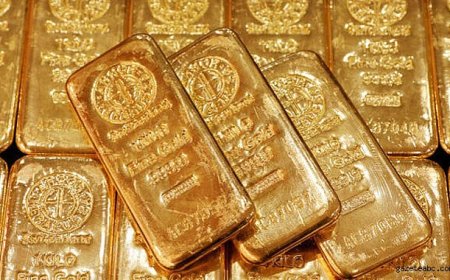 Altında Yön Belirsizliği Sürüyor