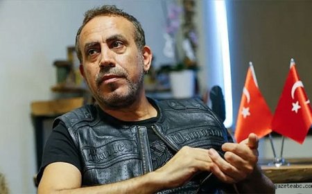 Ahbap soruşturmasında yeni ayrıntılar