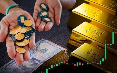 Altında 17 Ay Sonra Bir İlk