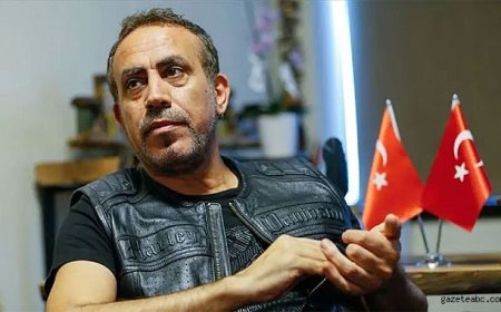 Ahbap Derneği Soruşturmasında İkinci Dalga Operasyon