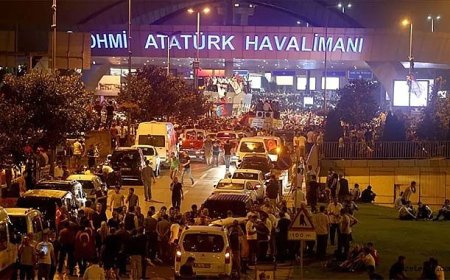 10 Yıl Sonra 15 Temmuz’un Bilinmeyenleri