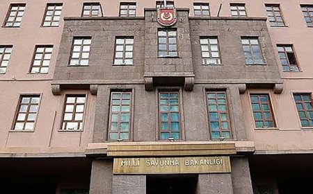 S-400’lerde Yeni Süreç