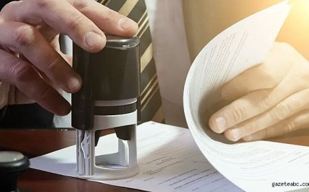 AYM'den milyonları ilgilendiren kritik karar