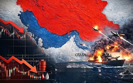 Tahran’dan Husi Hamlesi