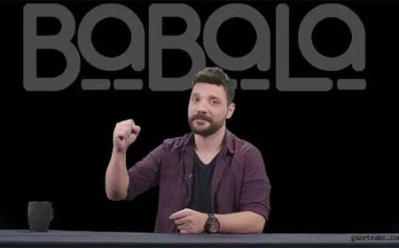 Babala TV’nin Yurt Dışı Para Trafiği Mercek Altında