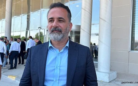 Bozbey’in Avukatı Yücel Akbulut: “ Tutuksuz Yargılama Bekliyoruz”
