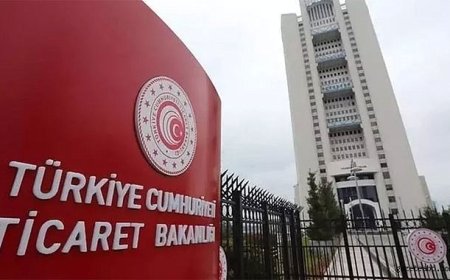 Bakanlıktan Aldatıcı Reklama Darbe