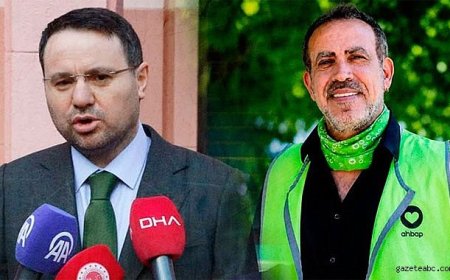 Deprem Bağışında 245 Milyon Dolar İddiası