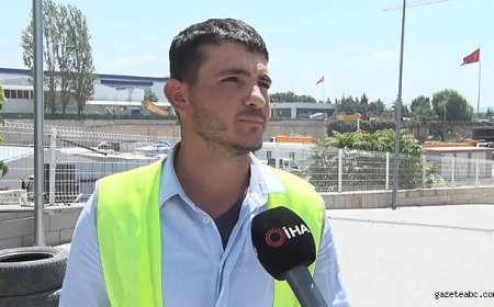 Başlık Parası Kavuşmalarına engel Oldu