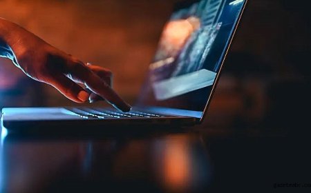 İnternet Kesintisine Cayma Bedeli İptali