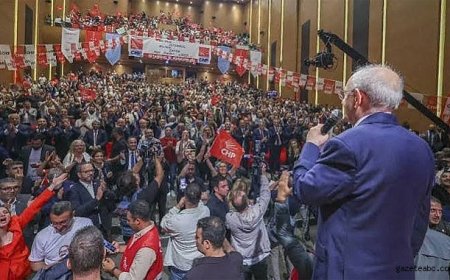 Cast Ajansı Tartışması Büyüyor