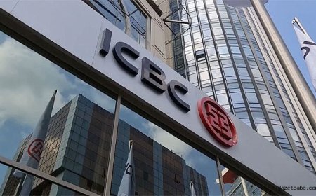 Bankacılık devi Türkiye’de küçülüyor