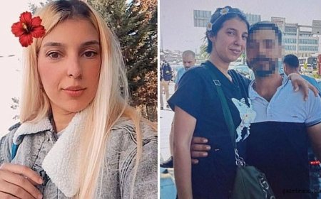 Bedriye Cinayetinde Kan Donduran Detay